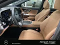 Mercedes-Benz E 300 de 4M AMG Super+AIRM+Pano+HUD+Massage+HAL+