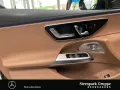 Mercedes-Benz E 300 de 4M AMG Super+AIRM+Pano+HUD+Massage+HAL+