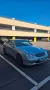 Mercedes-Benz Mercedes CLK 280