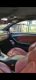 Mercedes-Benz Mercedes CLK 280