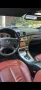 Mercedes-Benz Mercedes CLK 280