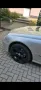 Mercedes-Benz Mercedes CLK 280