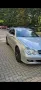 Mercedes-Benz Mercedes CLK 280