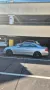 Mercedes-Benz Mercedes CLK 280