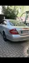 Mercedes-Benz Mercedes CLK 280