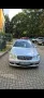 Mercedes-Benz Mercedes CLK 280