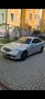 Mercedes-Benz Mercedes CLK 280