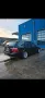 BMW E61 530d Touring M57 - TÜV NEU - viele...
