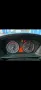 BMW E61 530d Touring M57 - TÜV NEU - viele...