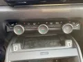 Citroën C4 Benzin 130 Automatik MAX *Alcantara*Winterp*