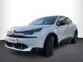 Citroën C4 Benzin 130 Automatik MAX *Alcantara*Winterp*