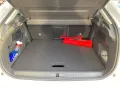 Citroën C4 Benzin 130 Automatik MAX *Alcantara*Winterp*