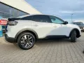 Citroën C4 Benzin 130 Automatik MAX *Alcantara*Winterp*
