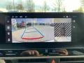 Citroën C4 Benzin 130 Automatik MAX *Alcantara*Winterp*