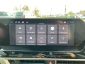 Citroën C4 Benzin 130 Automatik MAX *Alcantara*Winterp*