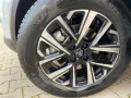 Citroën C4 Benzin 130 Automatik MAX *Alcantara*Winterp*