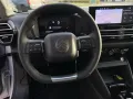 Citroën C4 Benzin 130 Automatik MAX *Alcantara*Winterp*