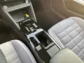 Citroën C4 Benzin 130 Automatik MAX *Alcantara*Winterp*