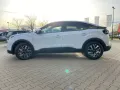 Citroën C4 Benzin 130 Automatik MAX *Alcantara*Winterp*