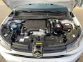 Citroën C4 Benzin 130 Automatik MAX *Alcantara*Winterp*
