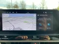 Citroën C4 Benzin 130 Automatik MAX *Alcantara*Winterp*