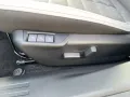 Citroën C4 Benzin 130 Automatik MAX *Alcantara*Winterp*