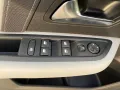 Citroën C4 Benzin 130 Automatik MAX *Alcantara*Winterp*