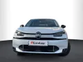 Citroën C4 Benzin 130 Automatik MAX *Alcantara*Winterp*
