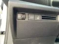 Citroën C4 Benzin 130 Automatik MAX *Alcantara*Winterp*