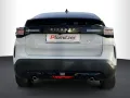 Citroën C4 Benzin 130 Automatik MAX *Alcantara*Winterp*
