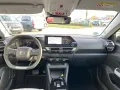 Citroën C4 Benzin 130 Automatik MAX *Alcantara*Winterp*