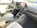 Citroën C4 Benzin 130 Automatik MAX *Alcantara*Winterp*