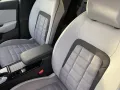 Citroën C4 Benzin 130 Automatik MAX *Alcantara*Winterp*