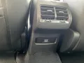 Citroën C4 Benzin 130 Automatik MAX *Alcantara*Winterp*