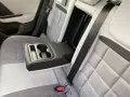 Citroën C4 Benzin 130 Automatik MAX *Alcantara*Winterp*