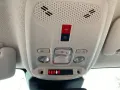 Citroën C4 Benzin 130 Automatik MAX *Alcantara*Winterp*