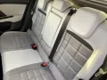 Citroën C4 Benzin 130 Automatik MAX *Alcantara*Winterp*