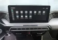 Other Mg MG3 1.5 Hybrid+ Luxury
