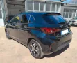 Other Mg MG3 1.5 Hybrid+ Luxury