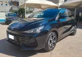 Other Mg MG3 1.5 Hybrid+ Luxury