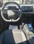 Other Mg MG3 1.5 Hybrid+ Luxury