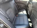 Other Mg MG3 1.5 Hybrid+ Luxury