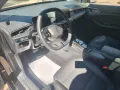 Other Mg MG3 1.5 Hybrid+ Luxury