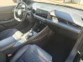 Other Mg MG3 1.5 Hybrid+ Luxury