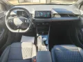Other Mg MG3 1.5 Hybrid+ Luxury