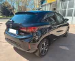 Other Mg MG3 1.5 Hybrid+ Luxury