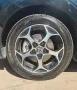 Other Mg MG3 1.5 Hybrid+ Luxury