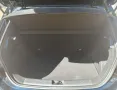 Other Mg MG3 1.5 Hybrid+ Luxury