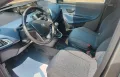 Other Lancia Ypsilon 1.0 Hybrid Oro
