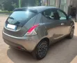 Other Lancia Ypsilon 1.0 Hybrid Oro